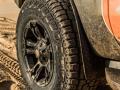 Pirelli Scorpion All Terrain Plus