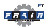 Recambios Frain abre almacén y Call Center en Portugal