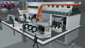 La IAA de Hannover verá las novedades de Hankook para los vehículos industriales