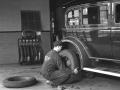 150 Aniversario Harvey Firestone