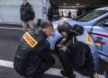Pirelli regresa a las competiciones de circuito en España