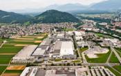 Goodyear ha anunciado planes para expandir su planta de fabricación en Eslovenia 