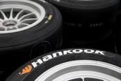 Hankook Tire y Renault Sport Racing firman una colaboración para la Fórmula Eurocup 