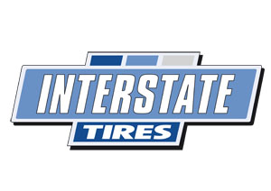 Interstate