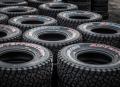 BFGoodrich® en el Dakar 2019