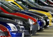 Las ventas de vehículos usados crecieron un 6,6 por ciento en 2018