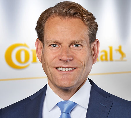 Nikolai Setzer