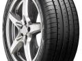 Goodyear Eagle F1 Asymmetric 5