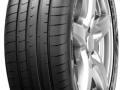 Goodyear Eagle F1 Asymmetric 5