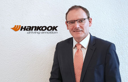 Guy Heywood