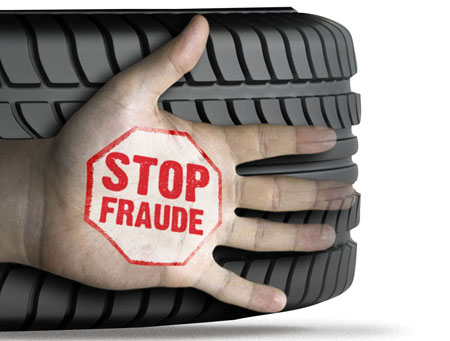 Las acciones antifraude de ADINE siguen dando sus frutos