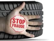 Las acciones antifraude de ADINE siguen dando sus frutos