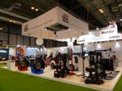 Motortec Automechanika Madrid 2019 apuesta por la innovación