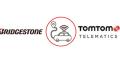 Bridgestone Europe adquiere TomTom Telematics