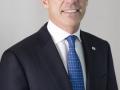 Paolo Ferrari, CEO y Presidente de Bridgestone EMEA 
