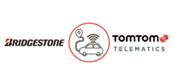 Bridgestone Europe adquiere TomTom Telematics por  910 millones de euros en efectivo