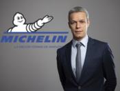 J. Bruno Arias Pérez, nuevo director de la fábrica Michelin de Valladolid