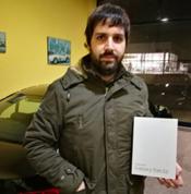 Neumáticos Andrés supera los 4 millones de pedidos online