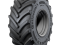 Continental CombineMaster