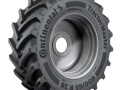 Continental TractorMaster
