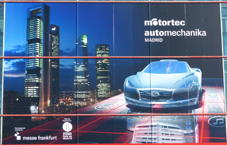 ‘Motortec emprende’
