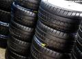 Michelin arranca una nueva temporada del WRC 