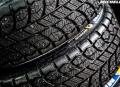 Michelin arranca una nueva temporada del WRC 