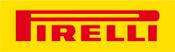 Pirelli encabeza el índice DJSI del Grupo SAM, en la categoría 'Recambios y Neumaticos'
