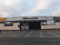 Omnia Motor Pamplona