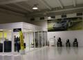 Omnia Motor Pamplona