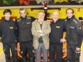 Omnia Motor Pamplona