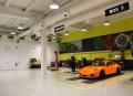 Omnia Motor Pamplona