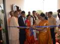 Inaugurada oficialmente la nueva cocina comunitaria de BHUJ