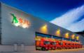 Grupo SJL elige Goodyear 