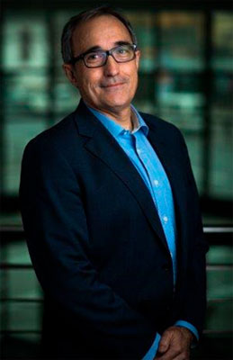 Carlos Viñas