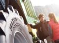 Vredestein presenta sus novedades en tractores pequeños y grandes en SIMA