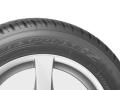 Dunlop Winter Response 2