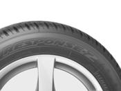 El Dunlop Winter Response 2 obtiene el primer puesto en el test ADAC de neumáticos de invierno 