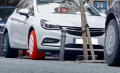 Michelin conciencia sobre la importancia de los neumáticos de invierno