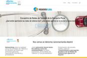 Motortec Automechanika Madrid abre las inscripciones del Encuentro de Redes de Talleres en la era de la nueva movilidad