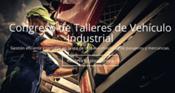 El Congreso de Talleres de Vehículo Industrial de Motortec Automechanika Madrid abre el periodo de inscripción 