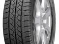 Goodyear Vector 4Seasons Cargo