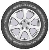 Goodyear lanza al mercado el nuevo Vector 4Seasons Cargo