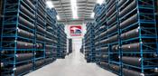 Soledad Distribución se consolida como una de las mayores distribuidoras de neumáticos All Season de la Península