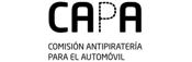 Cuatro meses de cárcel por la venta de equipos de diagnosis falsificados