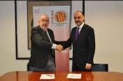 La Unió d´Empresaris d´Automoció de Catalunya ofrece un programa gratuito de gestión y facturación para sus talleres asociados