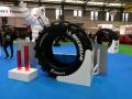 Michelin RoaBib