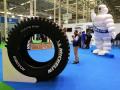Michelin RoaBib