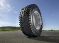Michelin RoaBib