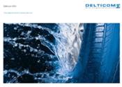 Delticom presenta DEX, una guía práctica sobre lo que hay que saber del etiquetado de neumáticos